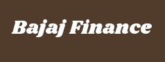 Bajaj Finance Limited 