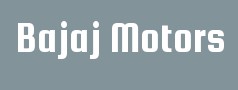 Bajaj Motors