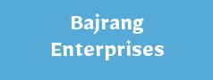 Bajrang Enterprises