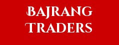 Bajrang Traders