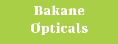 Bakane Opticals