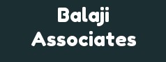 Balaji Associates