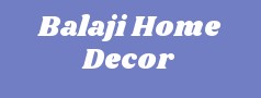 Balaji Home Decor