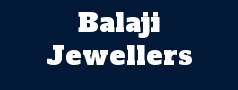 Balaji Jewellers