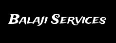 Balaji Services