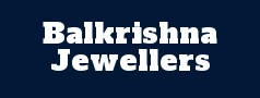 Balkrishna Jewellers