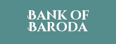 Bank of Baroda 