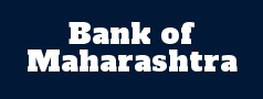 Bank of Maharashtra