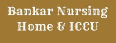Bankar Nursing Home & ICCU