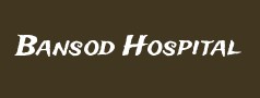 Bansod Hospital
