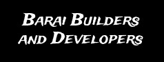 Barai Builders and Developers