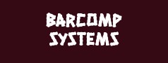 Barcomp Systems