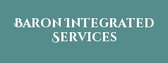 Baron Integrated Services Private Limited
