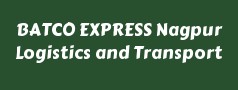 Batco Express Nagpur Logistics and Transport 