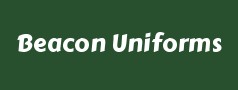 Beacon Uniforms
