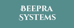 Beepra Systems