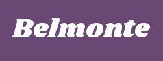 Belmonte