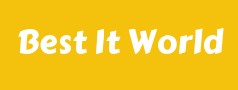 Best It World Pvt Ltd