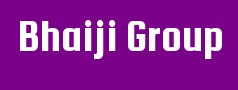 Bhaiji Group