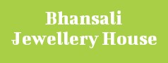 Bhansali Jewellery House