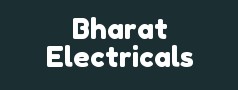 Bharat Electricals
