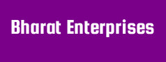 Bharat Enterprises