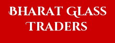 Bharat Glass Traders