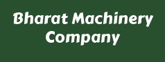 Bharat Machinery Company