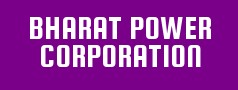 BHARAT POWER CORPORATION PVT LTD
