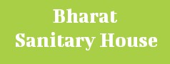 Bharat Sanitary House