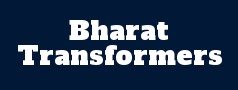 Bharat Transformers
