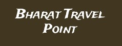 Bharat Travel Point Private Limited 