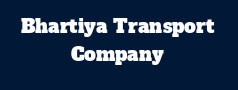 Bhartiya Transport Company