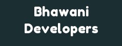 Bhawani Developers