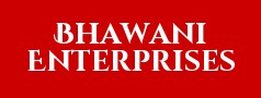 Bhawani Enterprises 