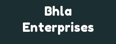 Bhla Enterprises Private Limited
