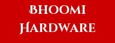 Bhoomi Hardware