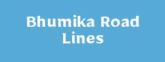 Bhumika Road Lines