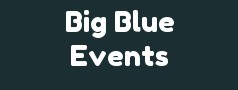 Big Blue Events