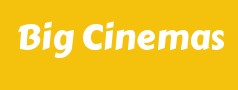 Big Cinemas 