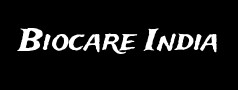 Biocare India Private Limited