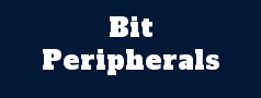 Bit Peripherals