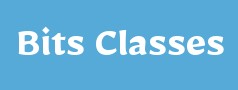 Bits Classes