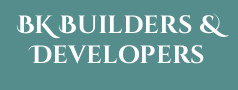BK Builders & Developers