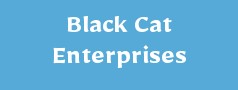 Black Cat Enterprises Private Limited 