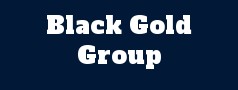 Black Gold Group