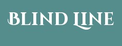 Blind Line