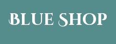 Blue Shop