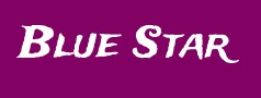 Blue Star Limited