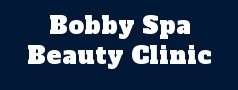 Bobby Spa Beauty Clinic